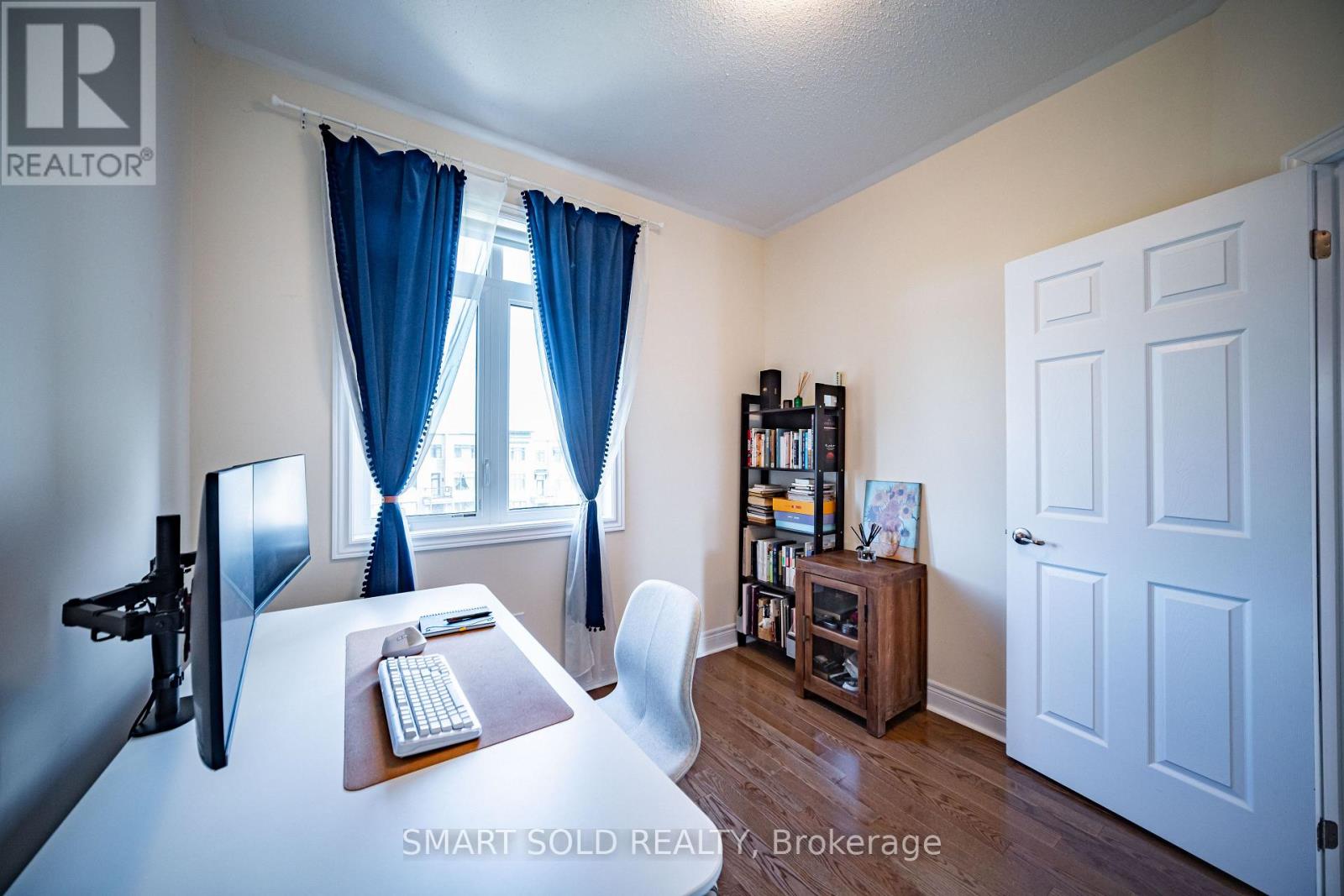 22 HERIOT PLACE - 33
