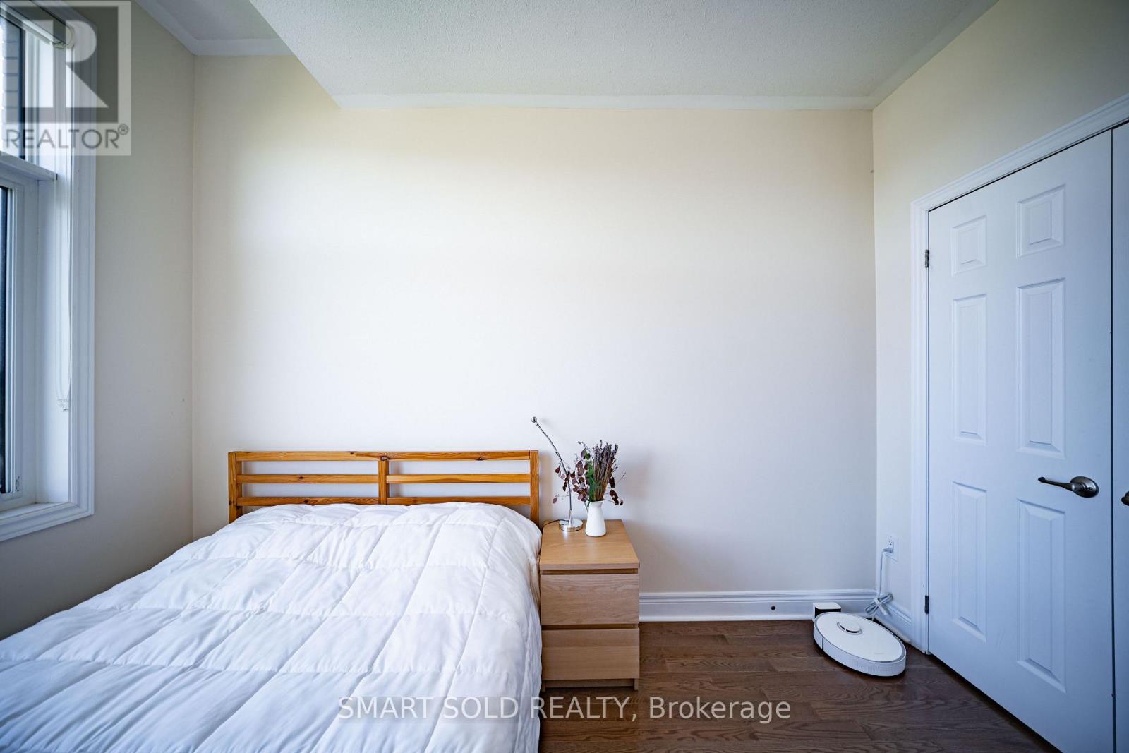 22 HERIOT PLACE - 38