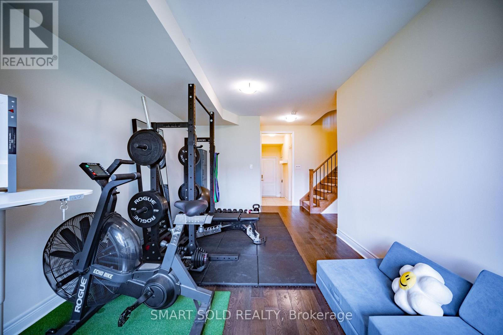 22 HERIOT PLACE - 40