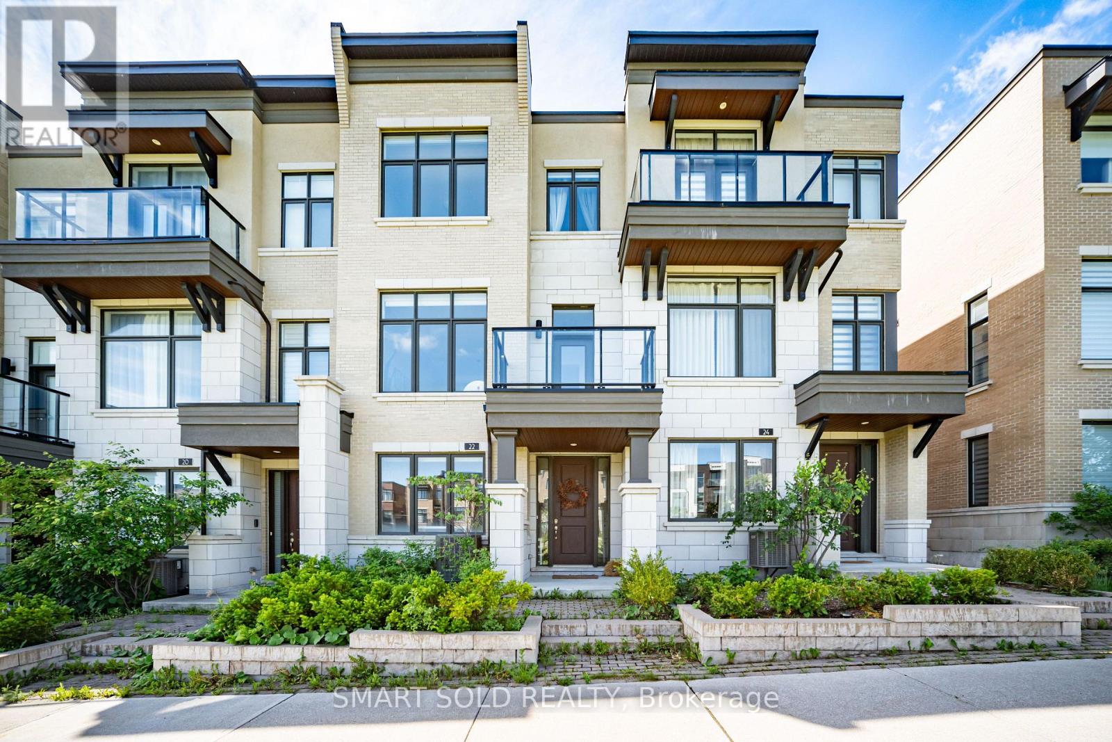22 HERIOT PLACE - 44