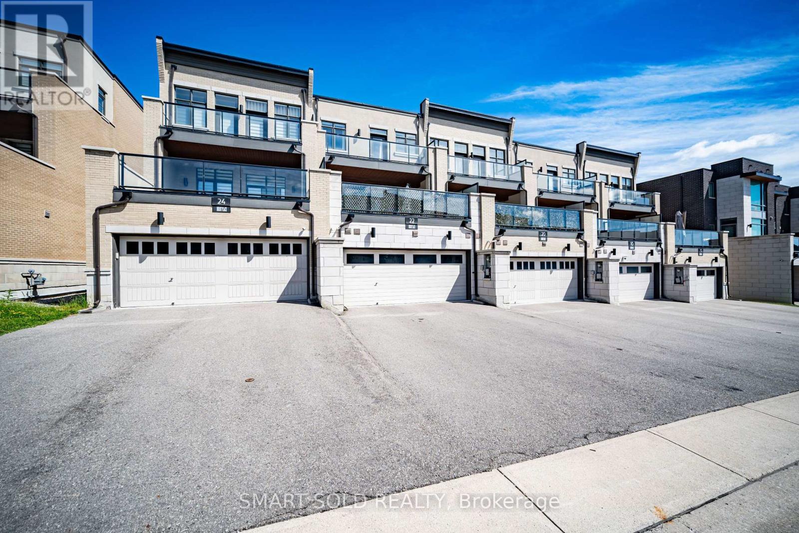 22 HERIOT PLACE - 48