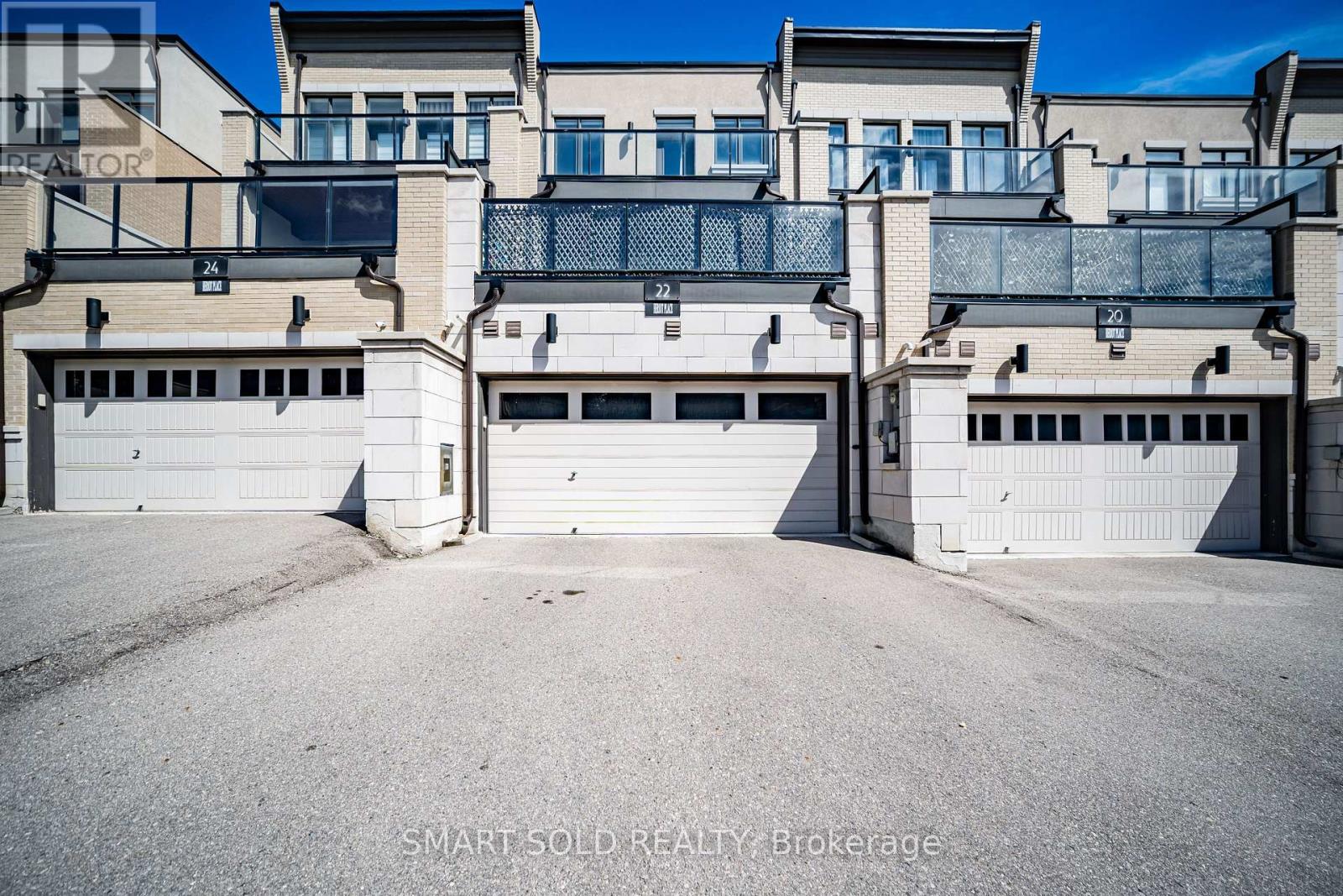 22 HERIOT PLACE - 49