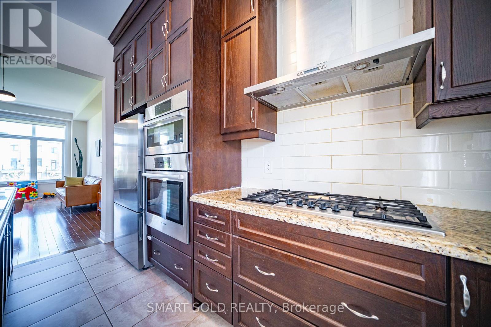22 HERIOT PLACE - 9