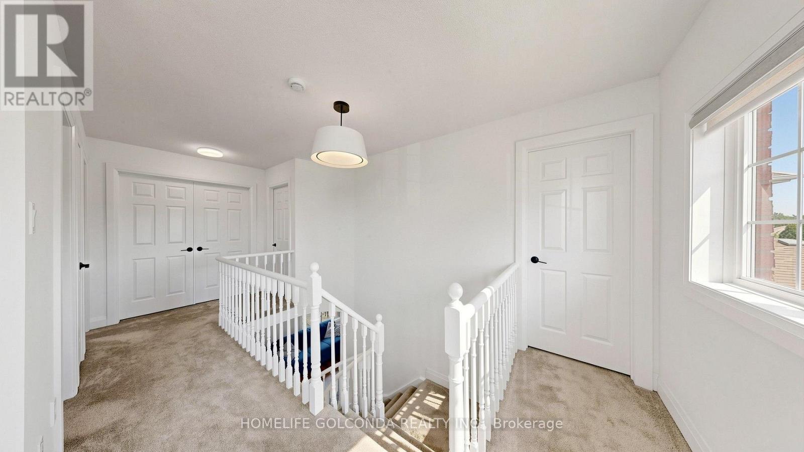 1304 VINCENT CRESCENT - Image 20