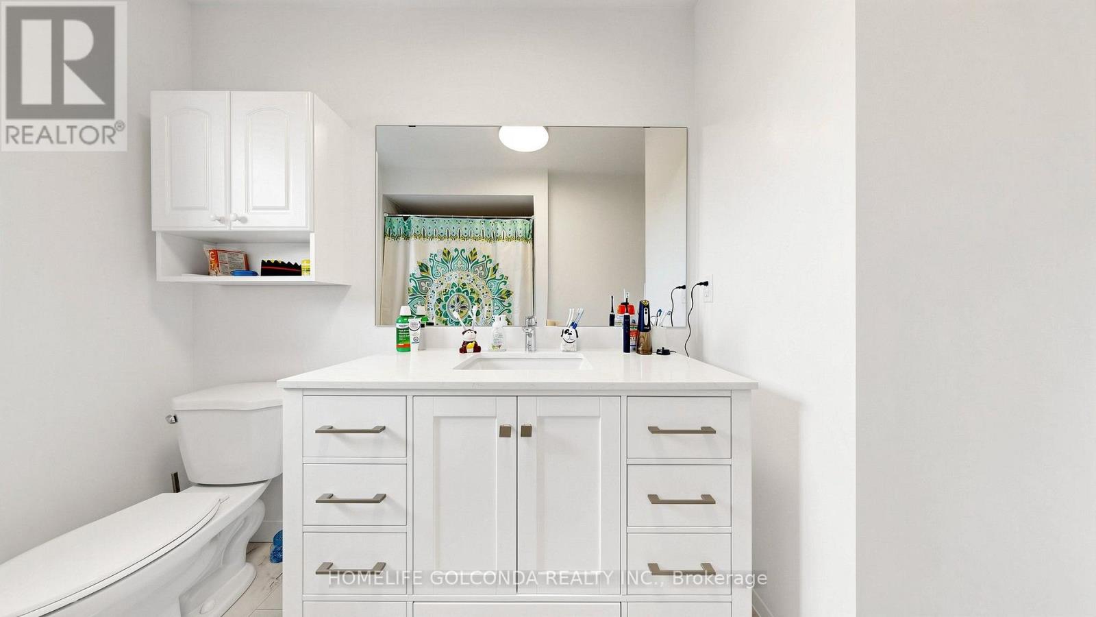 1304 VINCENT CRESCENT - Image 33