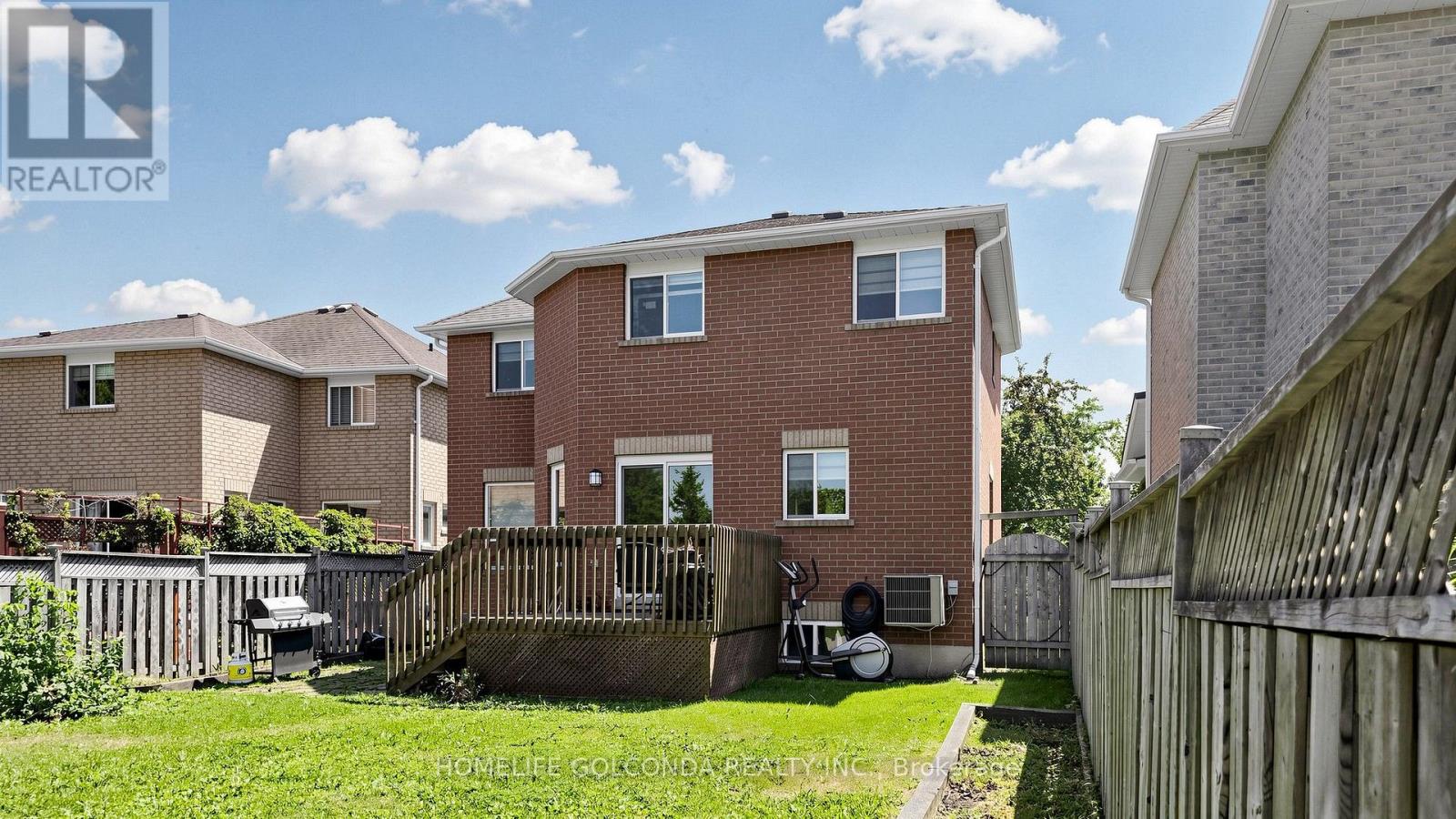 1304 VINCENT CRESCENT - Image 38