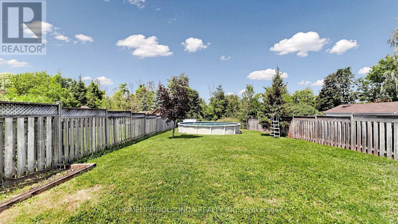 1304 VINCENT CRESCENT - Image 39