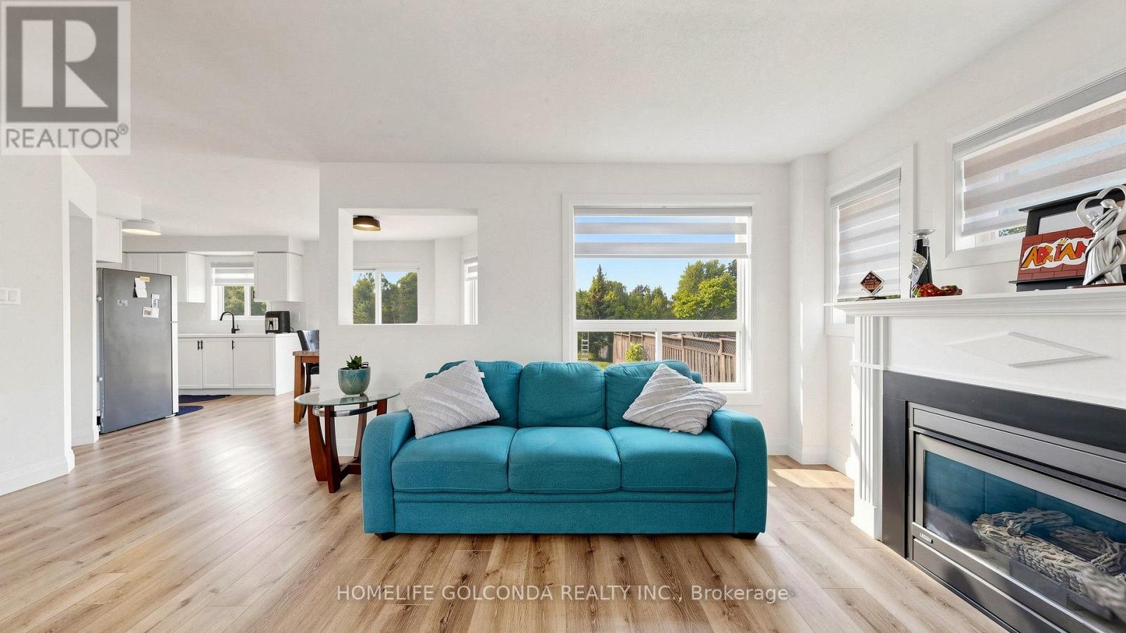1304 VINCENT CRESCENT - Image 6