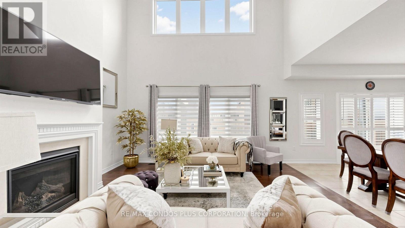 951 LARTER STREET - 11