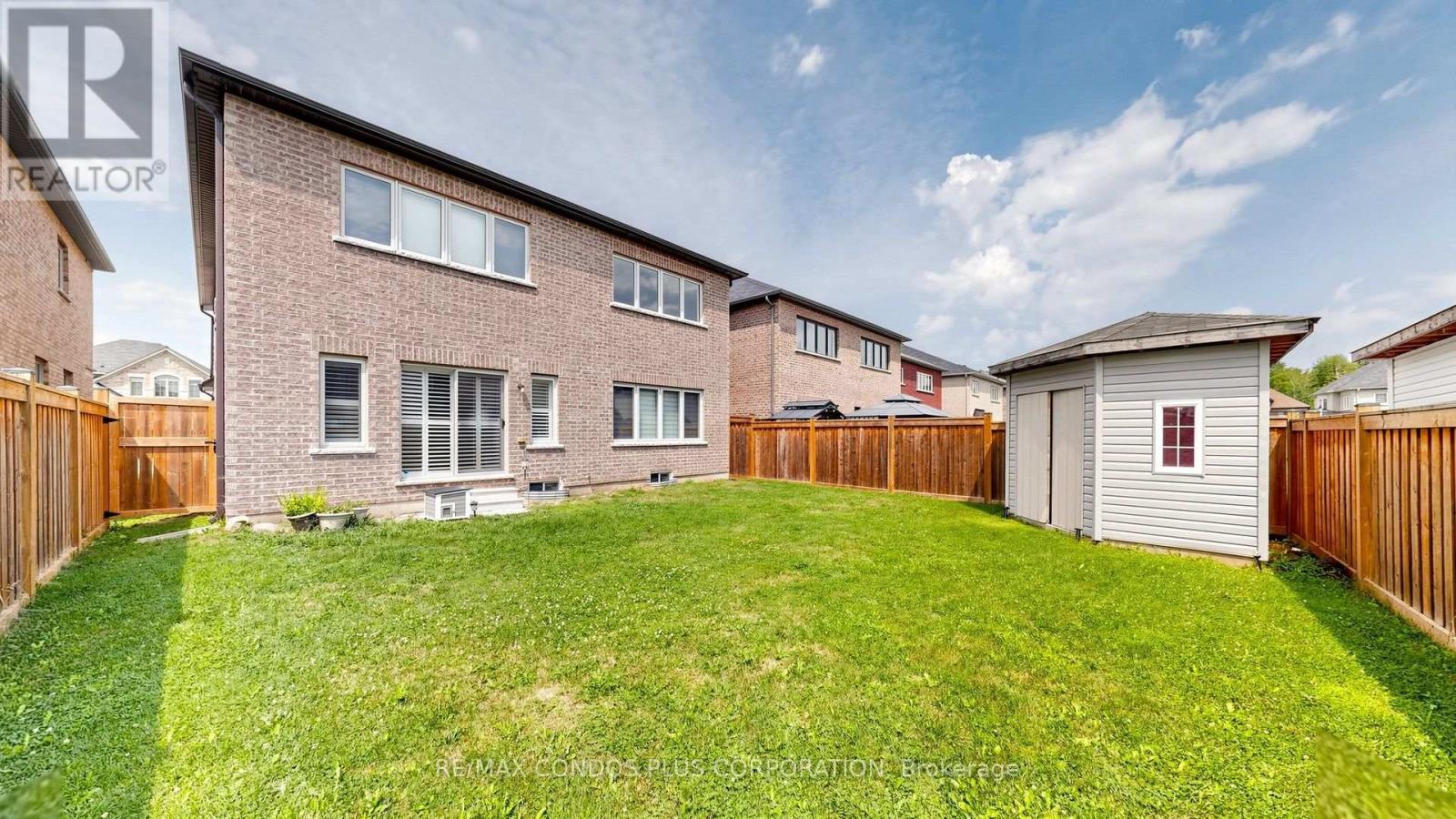 951 LARTER STREET - 42
