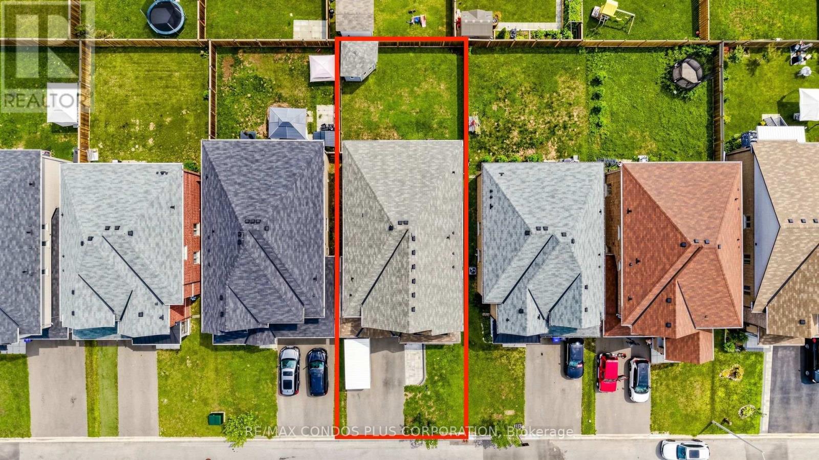 951 LARTER STREET - 46