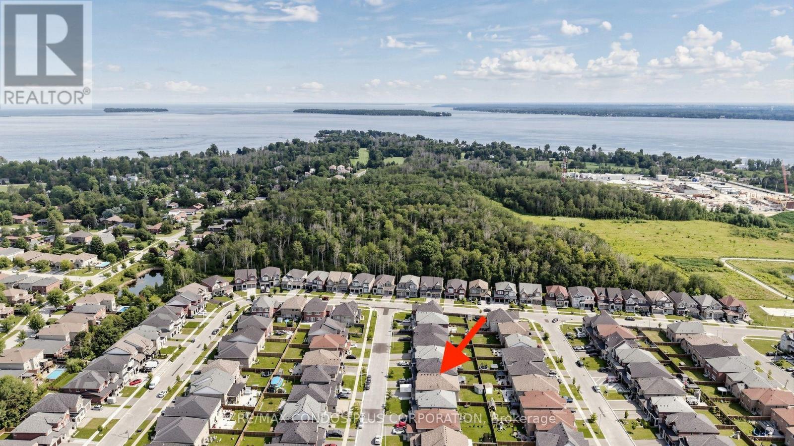 951 LARTER STREET - 48