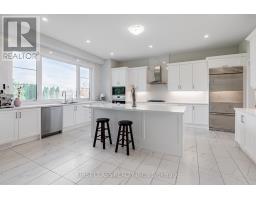 15 Kenneth Campbell Court, Aurora, ON L4G5Z4 Photo 14