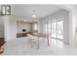 15 Kenneth Campbell Court, Aurora, ON L4G5Z4 Photo 15