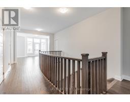 15 Kenneth Campbell Court, Aurora, ON L4G5Z4 Photo 22