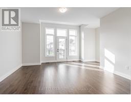 15 Kenneth Campbell Court, Aurora, ON L4G5Z4 Photo 23