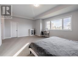 15 Kenneth Campbell Court, Aurora, ON L4G5Z4 Photo 26