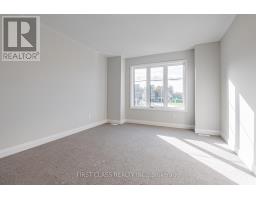 15 Kenneth Campbell Court, Aurora, ON L4G5Z4 Photo 31