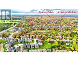 15 Kenneth Campbell Court, Aurora, ON L4G5Z4 Photo 38