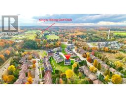 15 Kenneth Campbell Court, Aurora, ON L4G5Z4 Photo 39