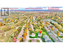 15 Kenneth Campbell Court, Aurora, ON L4G5Z4 Photo 40