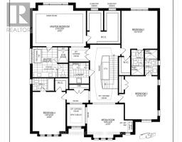 15 Kenneth Campbell Court, Aurora, ON L4G5Z4 Photo 41