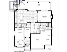 15 Kenneth Campbell Court, Aurora, ON L4G5Z4 Photo 42