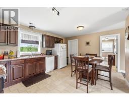 224-238 Gabriel Road, Falmouth, NS B0N2T0 Photo 19