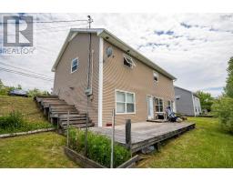 224-238 Gabriel Road, Falmouth, NS B0N2T0 Photo 13