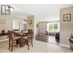 224-238 Gabriel Road, Falmouth, NS B0N2T0 Photo 18