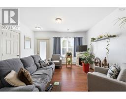 224-238 Gabriel Road, Falmouth, NS B0N2T0 Photo 9