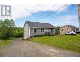 224-238 Gabriel Road, Falmouth, NS B0N2T0 Photo 15