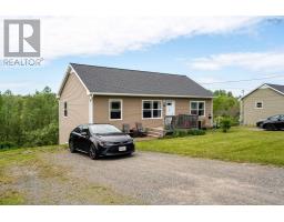 224-238 Gabriel Road, Falmouth, NS B0N2T0 Photo 11