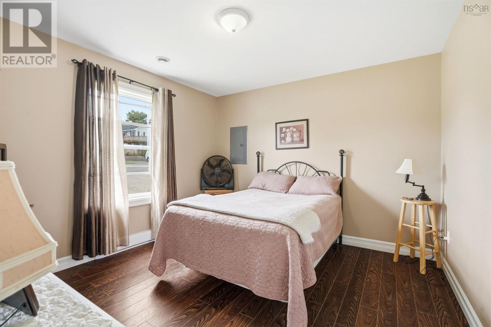 Property 21 of 45 of 224-238 Gabriel Road