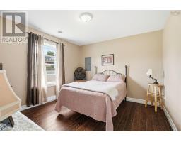 224-238 Gabriel Road, Falmouth, NS B0N2T0 Photo 21