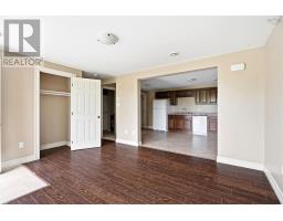 224-238 Gabriel Road, Falmouth, NS B0N2T0 Photo 27