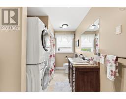 224-238 Gabriel Road, Falmouth, NS B0N2T0 Photo 23