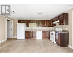 224-238 Gabriel Road, Falmouth, NS B0N2T0 Photo 28