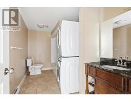 224-238 Gabriel Road, Falmouth, NS B0N2T0 Photo 34