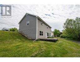224-238 Gabriel Road, Falmouth, NS B0N2T0 Photo 25