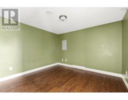 224-238 Gabriel Road, Falmouth, NS B0N2T0 Photo 36