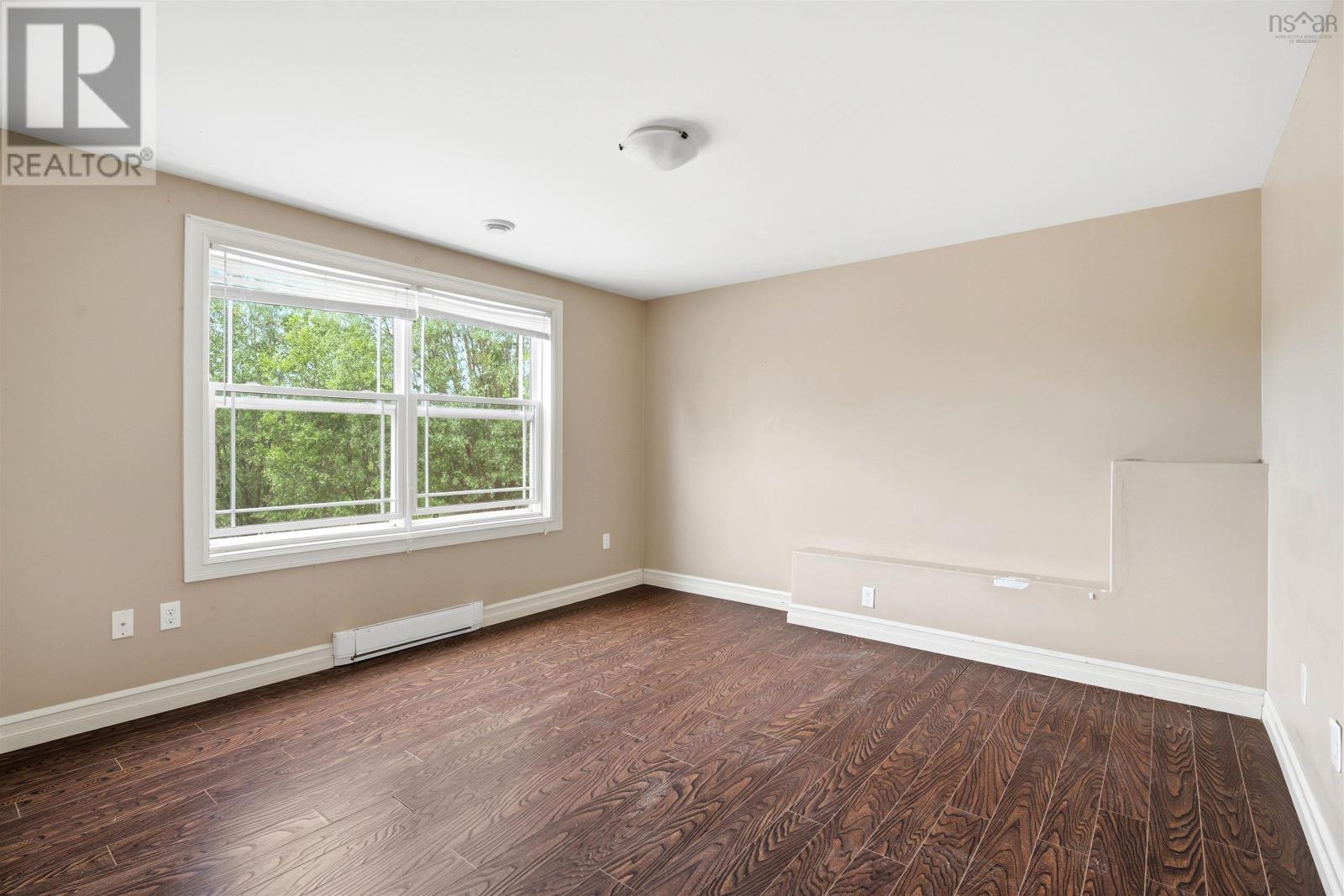 224-238 Gabriel Road - 32