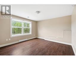 224-238 Gabriel Road, Falmouth, NS B0N2T0 Photo 32