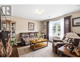 224-238 Gabriel Road, Falmouth, NS B0N2T0 Photo 20