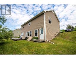 224-238 Gabriel Road, Falmouth, NS B0N2T0 Photo 14