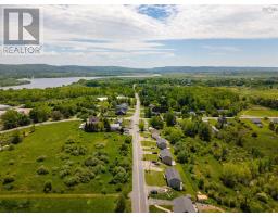 224-238 Gabriel Road, Falmouth, NS B0N2T0 Photo 42