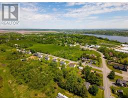 224-238 Gabriel Road, Falmouth, NS B0N2T0 Photo 44