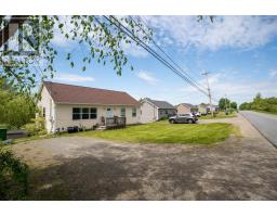 224-238 Gabriel Road, Falmouth, NS B0N2T0 Photo 37