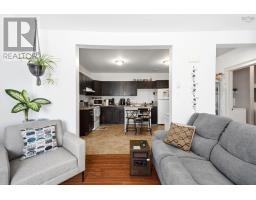 224-238 Gabriel Road, Falmouth, NS B0N2T0 Photo 10