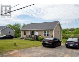 224-238 Gabriel Road, Falmouth, NS B0N2T0 Photo 12